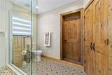 357 La Hacienda Drive - Photo 20