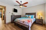 357 La Hacienda Drive - Photo 23
