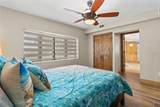 357 La Hacienda Drive - Photo 24