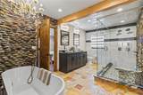 357 La Hacienda Drive - Photo 25