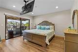 357 La Hacienda Drive - Photo 27