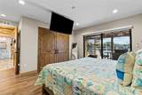 357 La Hacienda Drive - Photo 28