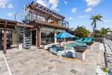 357 La Hacienda Drive - Photo 29