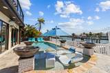 357 La Hacienda Drive - Photo 3