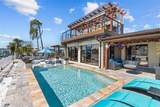 357 La Hacienda Drive - Photo 31