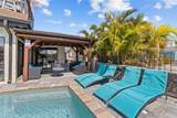 357 La Hacienda Drive - Photo 32