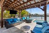 357 La Hacienda Drive - Photo 33