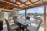 357 La Hacienda Drive - Photo 35