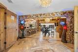 357 La Hacienda Drive - Photo 4