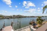 357 La Hacienda Drive - Photo 40