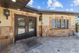 357 La Hacienda Drive - Photo 42