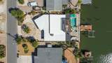 357 La Hacienda Drive - Photo 43