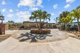 357 La Hacienda Drive - Photo 44