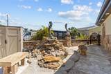 357 La Hacienda Drive - Photo 45
