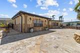 357 La Hacienda Drive - Photo 46