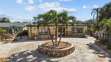 357 La Hacienda Drive - Photo 47