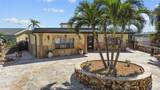 357 La Hacienda Drive - Photo 48