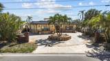 357 La Hacienda Drive - Photo 49