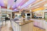 357 La Hacienda Drive - Photo 7