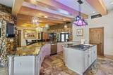 357 La Hacienda Drive - Photo 8