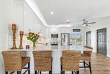 111 91ST Avenue - Photo 10