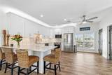 111 91ST Avenue - Photo 11