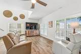 111 91ST Avenue - Photo 12
