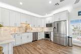 111 91ST Avenue - Photo 17