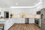 111 91ST Avenue - Photo 19
