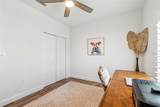 111 91ST Avenue - Photo 29