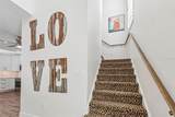 111 91ST Avenue - Photo 31