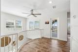 111 91ST Avenue - Photo 33