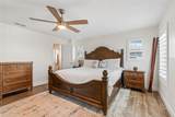 111 91ST Avenue - Photo 37