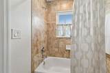 111 91ST Avenue - Photo 40