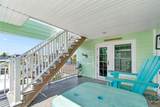 111 91ST Avenue - Photo 44