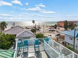 111 91ST Avenue - Photo 45