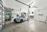 111 91ST Avenue - Photo 49