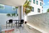 111 91ST Avenue - Photo 50