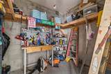 111 91ST Avenue - Photo 51