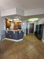 521 Mandalay Avenue - Photo 10