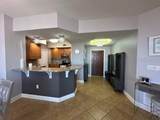 521 Mandalay Avenue - Photo 11