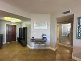 521 Mandalay Avenue - Photo 12