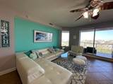 521 Mandalay Avenue - Photo 13