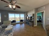 521 Mandalay Avenue - Photo 14