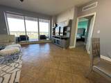 521 Mandalay Avenue - Photo 15