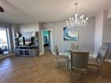 521 Mandalay Avenue - Photo 16