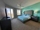 521 Mandalay Avenue - Photo 17