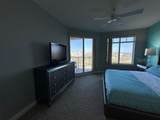 521 Mandalay Avenue - Photo 18