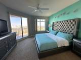 521 Mandalay Avenue - Photo 19