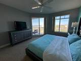 521 Mandalay Avenue - Photo 20